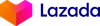 Lazada logo