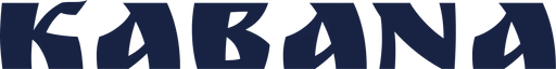 Kabana